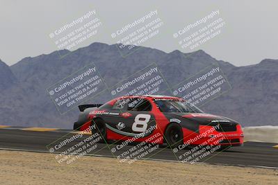media/Mar-19-2023-Speed Ventures (Sun) [[20cf5f9ff9]]/4-Black Group/Session 2 (Turns 9 and 10 Set 2)/